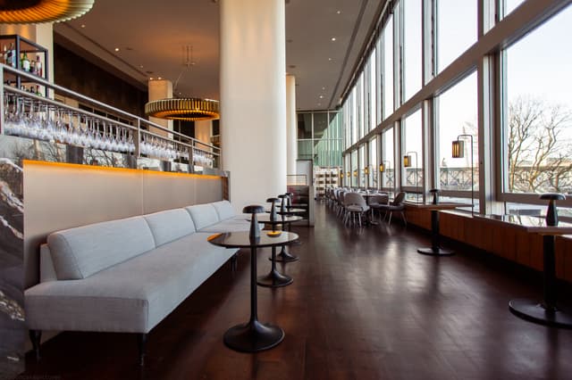 Skylon