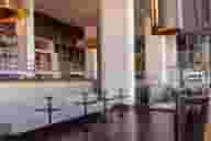 Party Venues