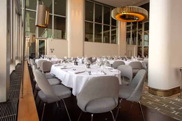 Skylon