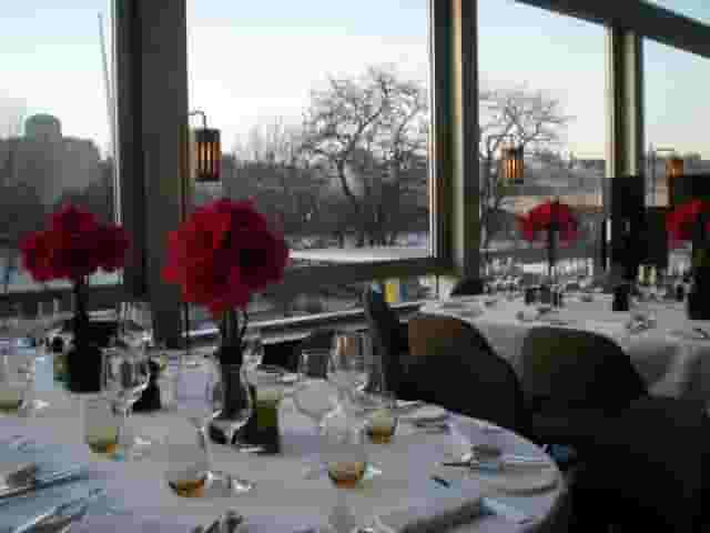 Skylon