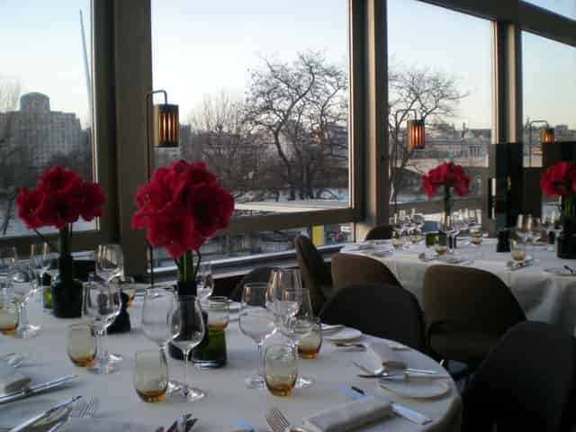 Skylon