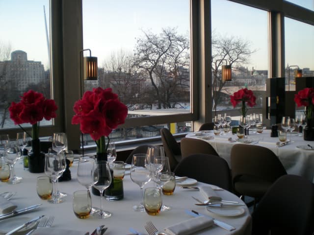 Skylon