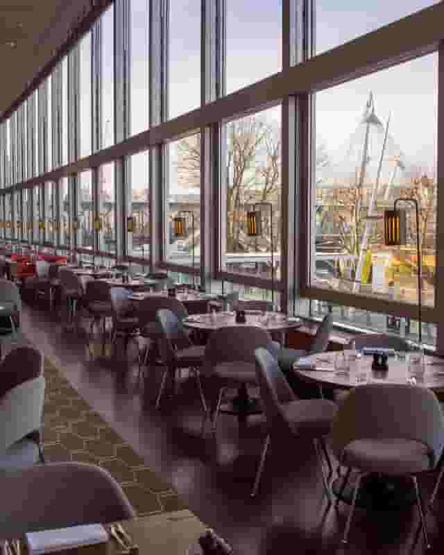 Skylon