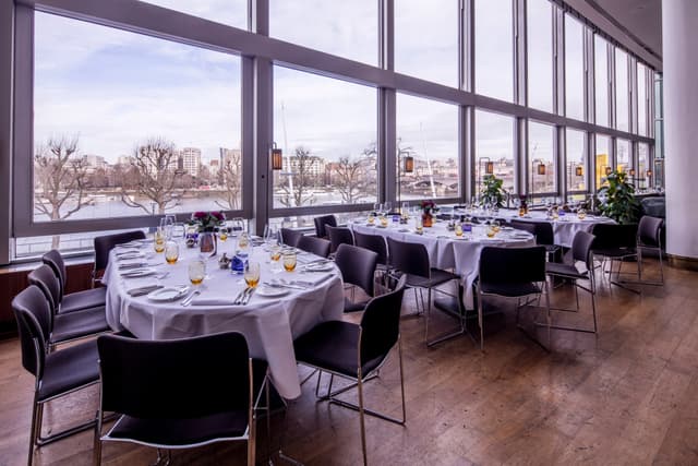 Skylon