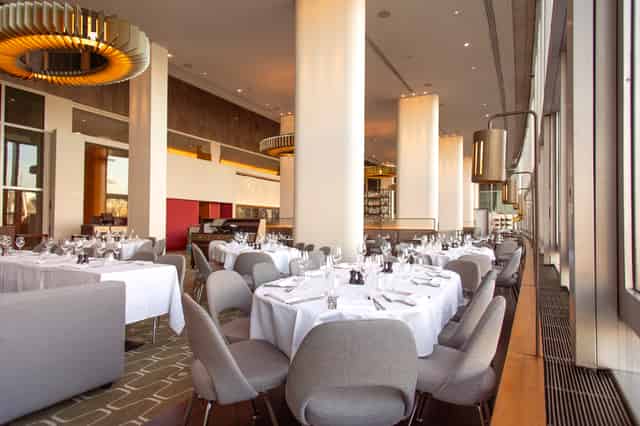 Skylon