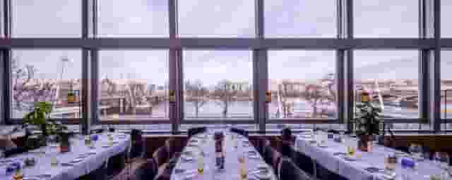 Skylon