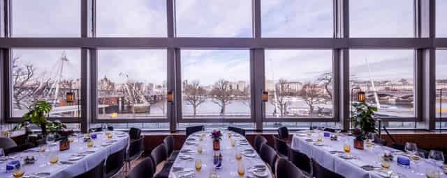 Skylon