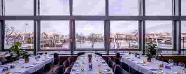Skylon
