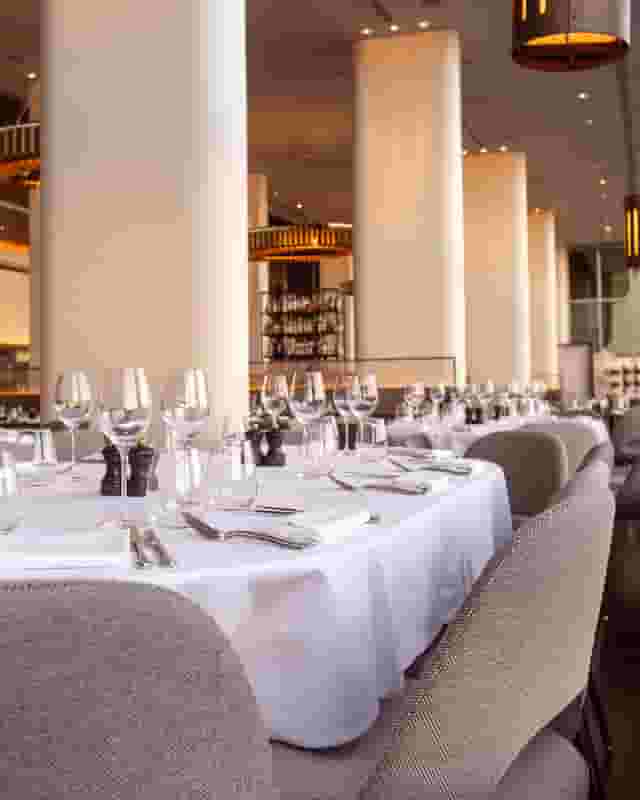 Skylon