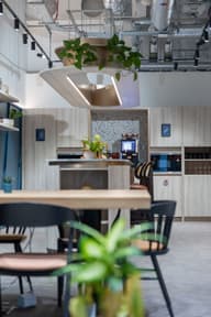 Fitzrovia