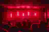 Karaoke Bars