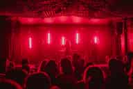 Summer Party Venues