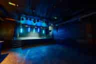 Bars in City Of London
