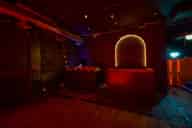Karaoke Bars