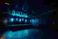 Party Venues Hoxton