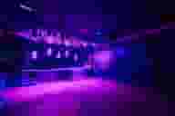 Party Venues Hoxton