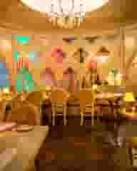 Party Venues