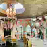 Event Venues