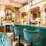 Unusual Venues