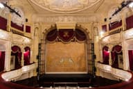 Event Venues