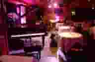 Theatres