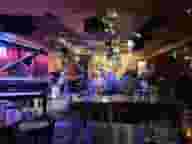 Small Venues