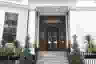 Sustainable Conferences