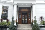 Event Venues