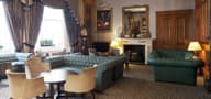 Christmas Venues