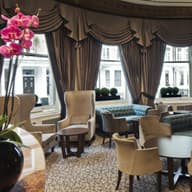 Unique Conference Venues