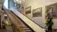 Event Venues
