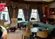 Meeting Rooms