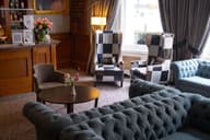 Event Venues