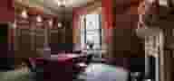 Training Rooms