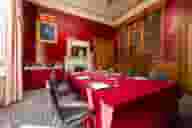 Training Rooms