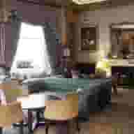 Networking Venues