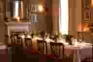 Event Venues