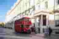 Greater London
