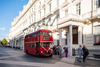 Kings Road