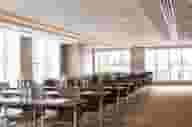 Event Venues
