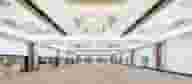 Small Meeting Rooms
