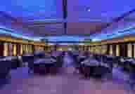 Hotel Conference Venues