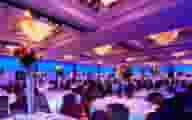 New Venues