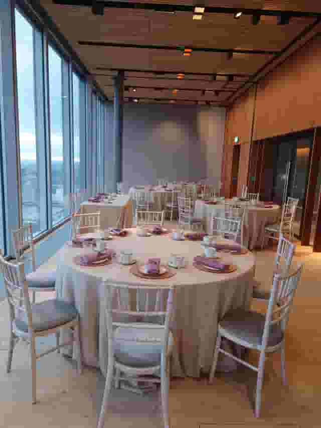 8 Bishopsgate