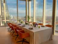 Engagement Party Venues