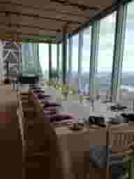 Small Meeting Rooms