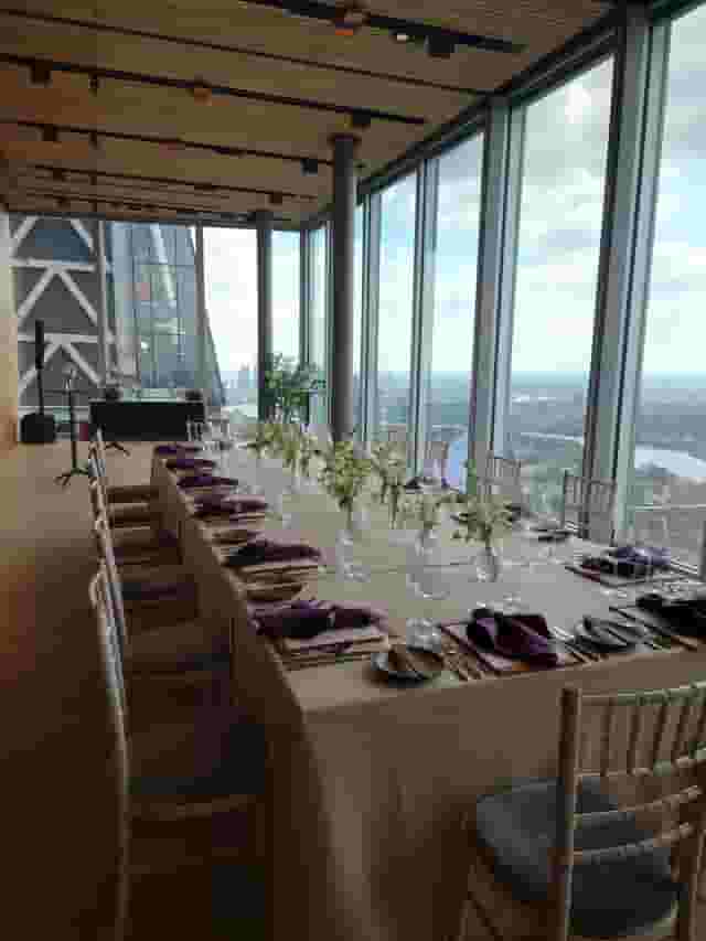 8 Bishopsgate