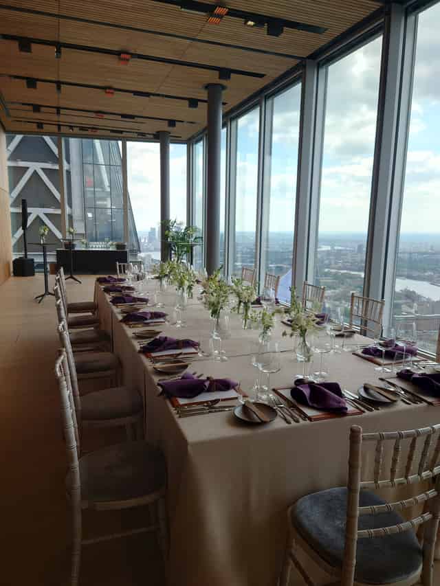 8 Bishopsgate
