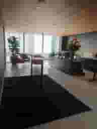 Meeting Rooms