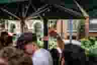 Party Venues
